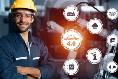 INTEGRATED FACILITY SERVICES